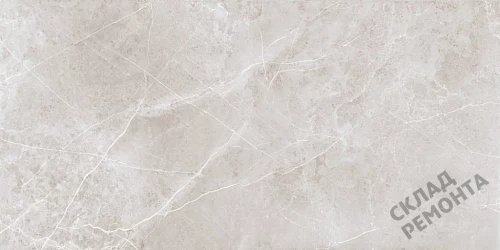 Фото Керамогранит матовый Steppe Ceramics Pulpis Beige бежевый 600*1200*10 – купить в Благовещенске: цена, описание, фото. Интернет-магазин 1