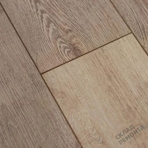 Фото Ламинат Woodstyle Solid 33 класс травертин толщина 12 мм 1380 мм*195 мм – купить в Благовещенске: цена, описание, фото. Интернет-магазин 1