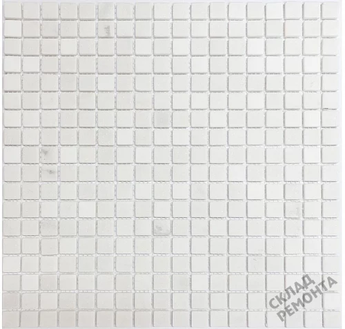 Фото Мозаика Orro Атлантида матовая 30,5*30,5 – купить в Благовещенске: цена, описание, фото. Интернет-магазин 1