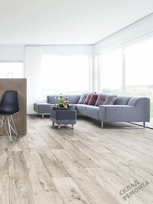 Фото Линолеум полукоммерческий Beauflor Supreme Форест 3 – купить в Благовещенске: цена, описание, фото. Интернет-магазин 1