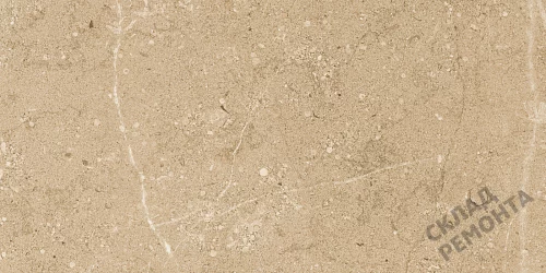 Фото Керамогранит матовый Steppe Ceramics Madera Beige бежевый 300*600*8,5 – купить в Благовещенске: цена, описание, фото. Интернет-магазин 1