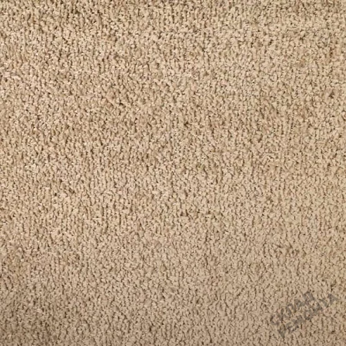 Фото Ковролин Kaplanser Super Paula 5121A FDT66 Beige бежевый – купить в Благовещенске: цена, описание, фото. Интернет-магазин 1
