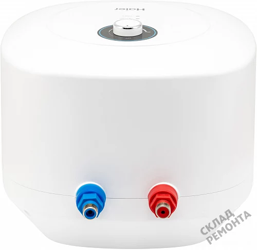 Фото Водонагреватель накопительный Haier ES15V-MQ2, 15 л – купить в Благовещенске: цена, описание, фото. Интернет-магазин 5