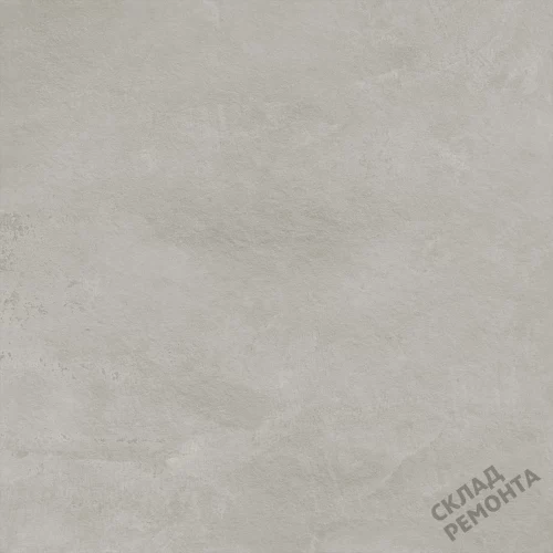 Фото Керамогранит матовый Alma Ceramica Юнион GFU6060UNN70R серый 600*600*9 – купить в Благовещенске: цена, описание, фото. Интернет-магазин 13