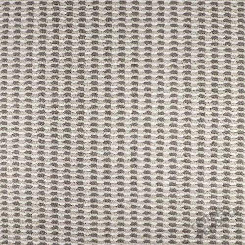 Фото Ковролин Urggazcarpet Платан 10061 17 Seriy серый – купить в Благовещенске: цена, описание, фото. Интернет-магазин 1