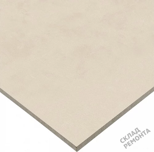 Фото Керамогранит матовый Alma Ceramica Мурал GFU60120MUR04R бежевый 1200*600*8,5 – купить в Благовещенске: цена, описание, фото. Интернет-магазин 3