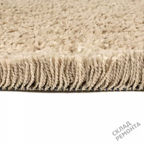 Фото Ковролин Kaplanser Super Paula 5121A FDT66 Beige бежевый – купить в Благовещенске: цена, описание, фото. Интернет-магазин 3