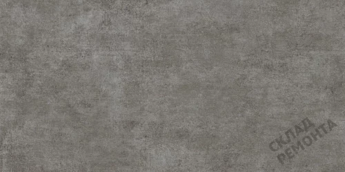Фото Керамогранит матовый Steppe Ceramics Urban Grey серый 600*1200*10 – купить в Благовещенске: цена, описание, фото. Интернет-магазин 1