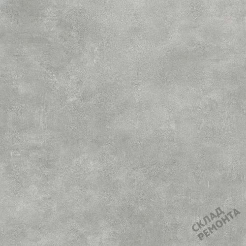 Фото Керамогранит матовый Alma Ceramica Мурал GFU6060MUR70R серый 600*600*9 – купить в Благовещенске: цена, описание, фото. Интернет-магазин 2