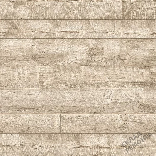 Фото Линолеум бытовой Текстура Мотив Danish Oak 3 – купить в Благовещенске: цена, описание, фото. Интернет-магазин 2