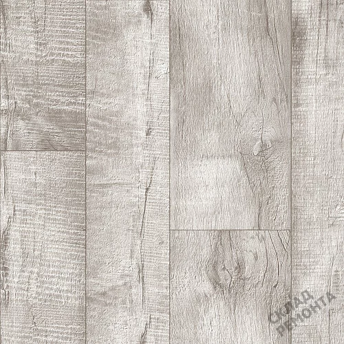 Фото Линолеум бытовой Текстура Мотив Danish Oak 1 – купить в Благовещенске: цена, описание, фото. Интернет-магазин 3