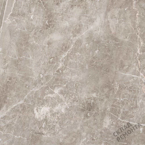 Фото Керамогранит матовый ProGRES Магма GSR132 светло-серый 600*600*10 – купить в Благовещенске: цена, описание, фото. Интернет-магазин 2