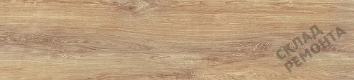 Фото Керамогранит матовый Alma Ceramica Мильтон GFA2090MLT04R бежевый 200*900*7 – купить в Благовещенске: цена, описание, фото. Интернет-магазин 1