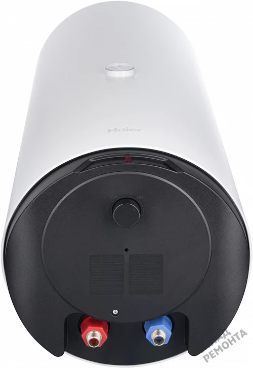 Фото Водонагреватель накопительный Haier ES80V-C1, 80 л – купить в Благовещенске: цена, описание, фото. Интернет-магазин 4