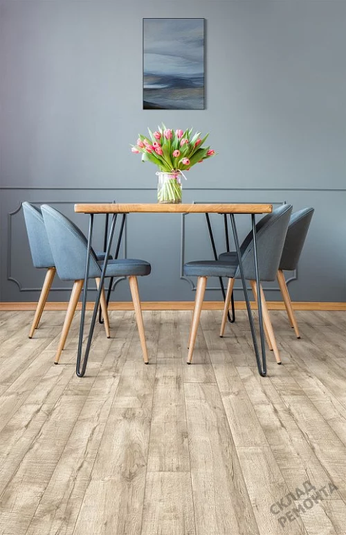 Фото Линолеум бытовой Текстура Мотив Danish Oak 3 – купить в Благовещенске: цена, описание, фото. Интернет-магазин 4