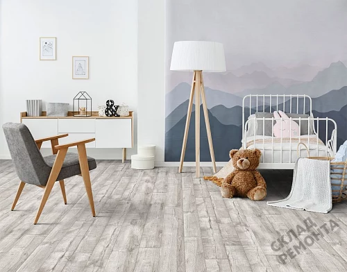 Фото Линолеум бытовой Текстура Мотив Danish Oak 1 – купить в Благовещенске: цена, описание, фото. Интернет-магазин 4