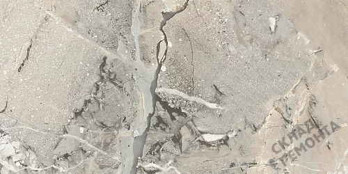 Фото Керамогранит матовый Lasselsberger Шварц Шварц 6260-0195 серый 300*603*8,5 – купить в Благовещенске: цена, описание, фото. Интернет-магазин 4
