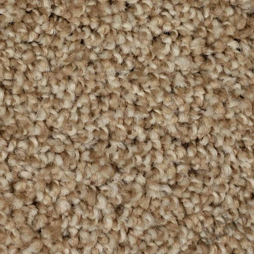 Фото Ковролин Urggazcarpet Либерти 10212 T.Bejiviy бежевый – купить в Благовещенске: цена, описание, фото. Интернет-магазин 2