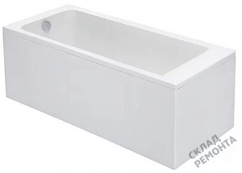 Фото Ванна акриловая Roca Easy ZRU9302905 170*70  купить в Благовещенске: цена, описание, фото. Интернет-магазин 2