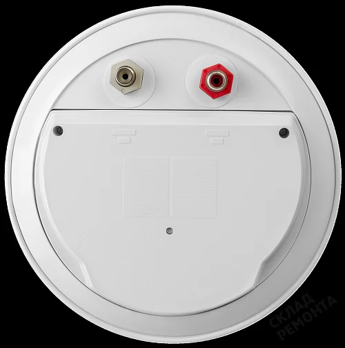 Фото Водонагреватель накопительный Haier ES50V-A5, 50 л – купить в Благовещенске: цена, описание, фото. Интернет-магазин 3