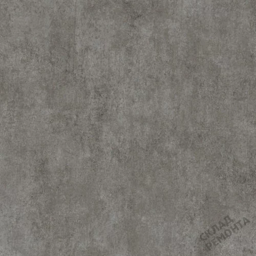Фото Керамогранит матовый Steppe Ceramics Urban Grey серый 600*600*9 – купить в Благовещенске: цена, описание, фото. Интернет-магазин 1