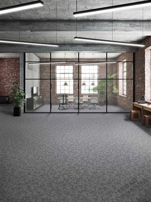 Фото Линолеум полукоммерческий Profi Strong Plus Fresco 1_6063 – купить в Благовещенске: цена, описание, фото. Интернет-магазин 1
