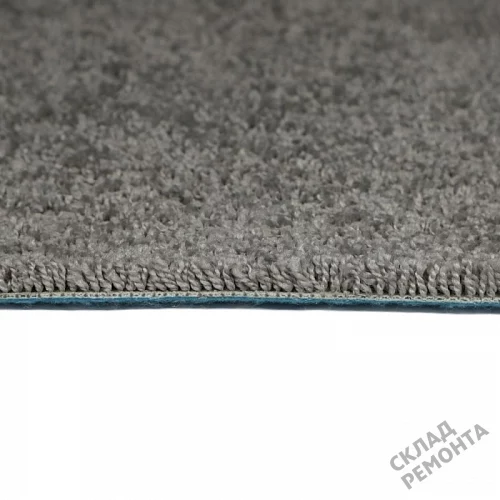 Фото Ковролин Urggazcarpet Либерти 10090 06 Seriy серый – купить в Благовещенске: цена, описание, фото. Интернет-магазин 5