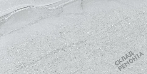 Фото Керамогранит матовый Steppe Ceramics Parma Grey светло-серый 300*600*8,5 – купить в Благовещенске: цена, описание, фото. Интернет-магазин 1