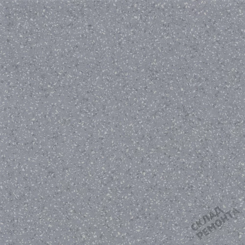 Фото Линолеум коммерческий Таркетт Acczent Mineral As Grit 3 – купить в Благовещенске: цена, описание, фото. Интернет-магазин 1