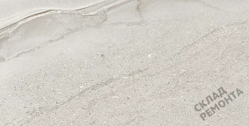 Фото Керамогранит матовый Steppe Ceramics Parma Beige светло-бежевый 300*600*8,5 – купить в Благовещенске: цена, описание, фото. Интернет-магазин 1