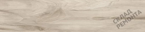 Фото Керамогранит матовый Alma Ceramica Эштон GFA92ATN40R бежевый 200*900*7 – купить в Благовещенске: цена, описание, фото. Интернет-магазин 1