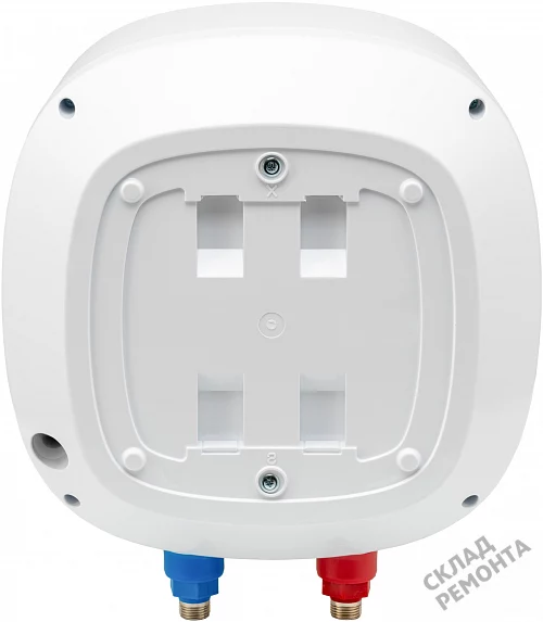 Фото Водонагреватель накопительный Haier ES10V-MQ1, 10 л – купить в Благовещенске: цена, описание, фото. Интернет-магазин 3