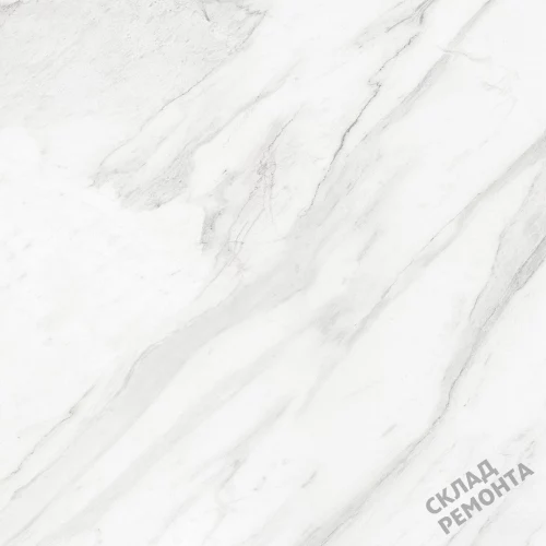 Фото Керамогранит матовый Gracia Ceramica Сапфир светлый 400*400*7 – купить в Благовещенске: цена, описание, фото. Интернет-магазин 5
