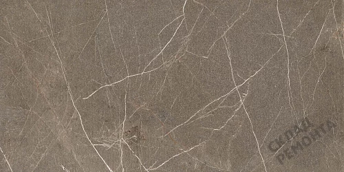 Фото Керамогранит матовый Идальго София велюр 1200*600*10 – купить в Благовещенске: цена, описание, фото. Интернет-магазин 6