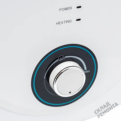 Фото Водонагреватель накопительный Haier ES15V-MQ1, 15 л – купить в Благовещенске: цена, описание, фото. Интернет-магазин 4