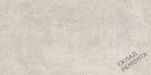 Фото Керамогранит матовый Steppe Ceramics Franco Grey серый 300*600*8,5 – купить в Благовещенске: цена, описание, фото. Интернет-магазин 1