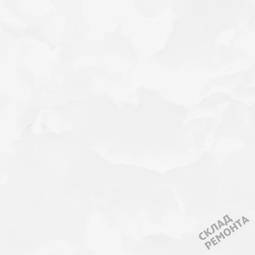 Фото Керамогранит полированный LCM Айс Оникс 6060ICO00P белый 600*600*8 – купить в Благовещенске: цена, описание, фото. Интернет-магазин 1