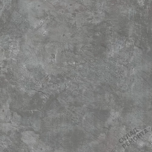 Фото Керамогранит матовый Alma Ceramica Урбан GFU04URB70R (шугар-эффект) серый 600*600*9 – купить в Благовещенске: цена, описание, фото. Интернет-магазин 2