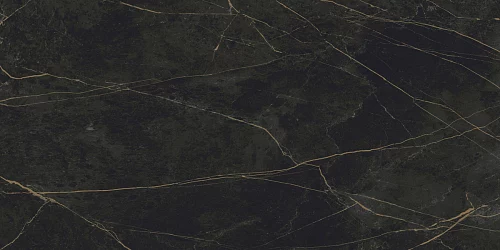 Фото Керамогранит матовый Идальго Сандра черно-оливковый 1200*600*10 – купить в Благовещенске: цена, описание, фото. Интернет-магазин 4