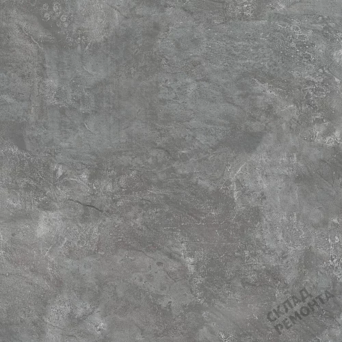 Фото Керамогранит матовый Alma Ceramica Урбан GFU04URB70R (шугар-эффект) серый 600*600*9 – купить в Благовещенске: цена, описание, фото. Интернет-магазин 6