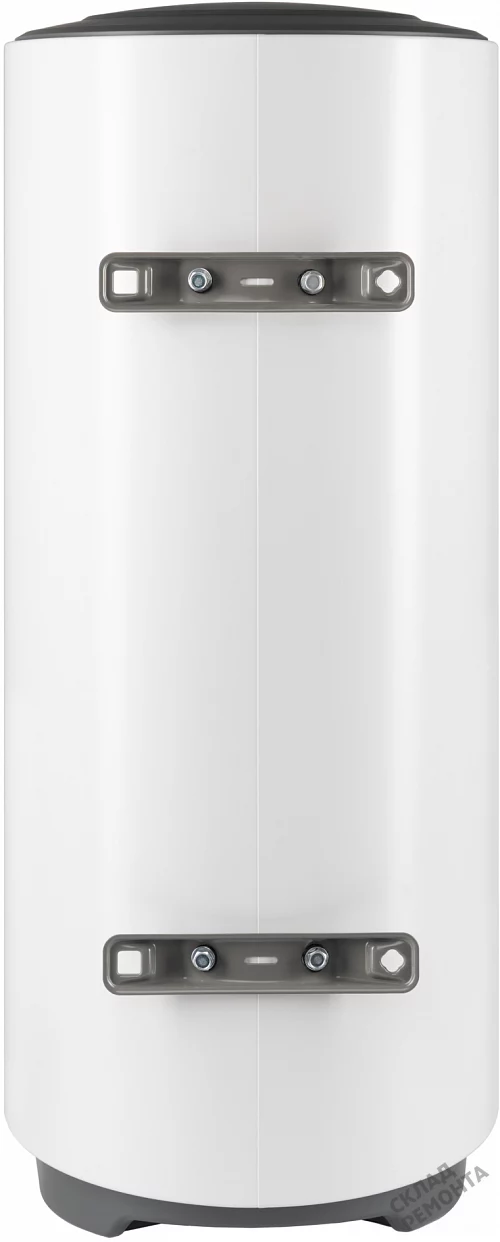 Фото Водонагреватель накопительный Haier ES80V-VH3, 80 л – купить в Благовещенске: цена, описание, фото. Интернет-магазин 2