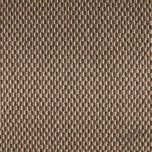 Фото Ковролин Urggazcarpet Платан 10271 КОРИЧ коричневый – купить в Благовещенске: цена, описание, фото. Интернет-магазин 1