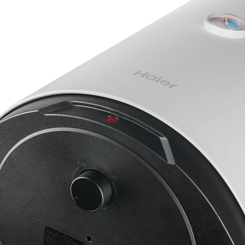 Фото Водонагреватель накопительный Haier ES50V-C1, 50 л – купить в Благовещенске: цена, описание, фото. Интернет-магазин 4
