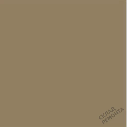 Фото Керамогранит полированный Пиастрелла МС662 кофе с молоком 600*600*10,5 – купить в Благовещенске: цена, описание, фото. Интернет-магазин 1