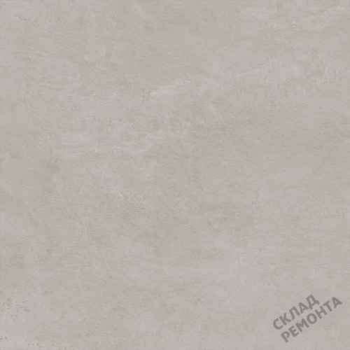 Фото Керамогранит матовый Alma Ceramica Юнион GFU6060UNN70R серый 600*600*9 – купить в Благовещенске: цена, описание, фото. Интернет-магазин 7