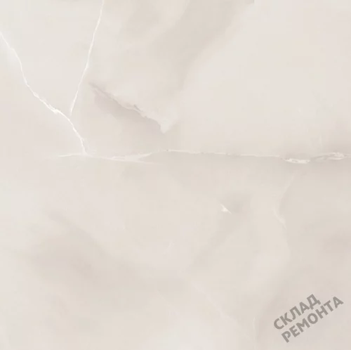 Фото Керамогранит матовый Gracia Ceramica Милки бежевый 400*400*7 – купить в Благовещенске: цена, описание, фото. Интернет-магазин 3