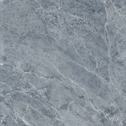 Фото Керамогранит матовый Diamond Ceramics 66N26 серый 600*600*9,5 – купить в Благовещенске: цена, описание, фото. Интернет-магазин 2