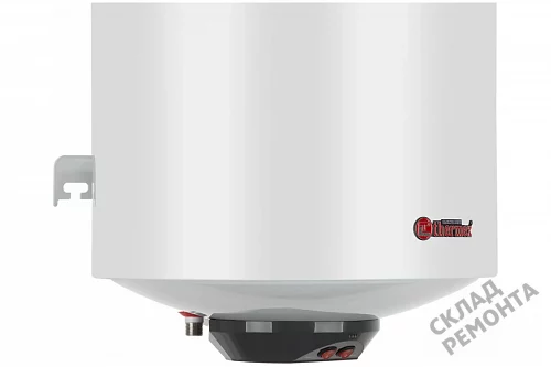 Фото Водонагреватель накопительный Thermex Praktik 150V, 150 л – купить в Благовещенске: цена, описание, фото. Интернет-магазин 3