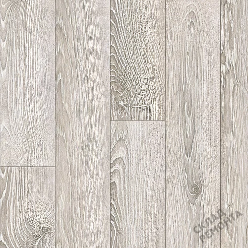 Фото Линолеум бытовой Идеал Portman Gotick Oak 1 – купить в Благовещенске: цена, описание, фото. Интернет-магазин 1