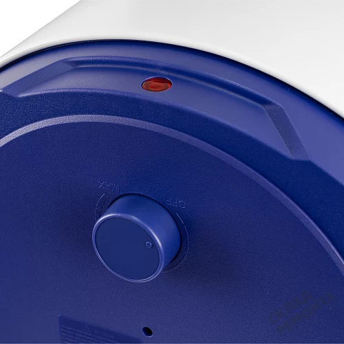 Фото Водонагреватель накопительный Haier ES30V-A4, 30 л – купить в Благовещенске: цена, описание, фото. Интернет-магазин 3